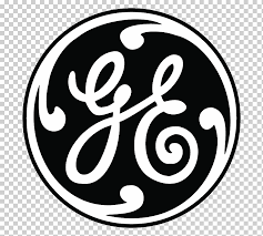 General Electric (GE)